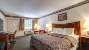 Northgate Inn
